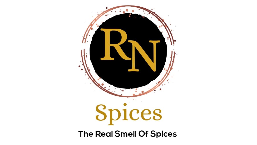 RN Spices